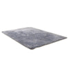 Carpet Thick Elastic Silk Ground Mat