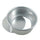 Baking  Cake Mold 6 inch Round Thick Cake Mold Aluminum Alloy