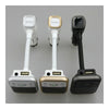 BT67 Car Vehicle-mounted Bluetooth MP3 FM Transmitter