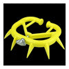 Plastic Cattle Calf Nose Thorn Clip