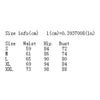 Tauchen Anzug Taucheranzug Surfen S051