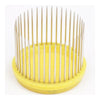 Needle Type Queen Tool Cage Beekeeping Equipment