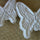 Doubletree Baking DIY fondant cake mold 2pcs butterfly stamp embossed stamp
