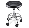 Height Adjustable  360 degree rotable Salon Stool Bar Stool