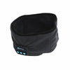 Bluetooth Stereo Music Sports Headband