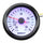 2" 52mm Car Vehicle Tachometer Gauge Boost Meter