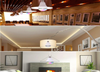 E27 3w Bluetooth Smart Led RGB Ampoule sans Fil avec Enceinte Audio Jouer