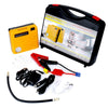 16800mah Car Jump Starter 12V Multifunctional