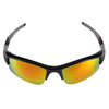 Xq-220 Gafas Deportivas Equitación Gafas de Sol