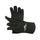 1 Pair Adult Diving Surfing Gloves Neoprene Skid-Proof Scuba  Black