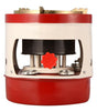 Yan round -2608Advanced camping supply kerosene stove kerosene