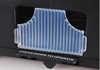 Automatic 2 Deck Card Shuffler Machine For Party Casino