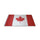 160 240 cm Flagge Verschiedene Länder in The World Polyester Fahne Flagge Kanada