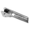 Yacht Stainless Steel Anchor Rack Electro Polished Anchor Roller 02