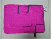 Sketch Drawing Board Art Supplies Travel Shoulder Portable Storage Bag