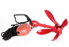 5Kayak Kanu Anker Set mit Seil Tasche