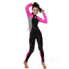 M006 3mm Diving Suit Wetsuit Surfing Swimming