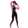 M006 3mm Diving Suit Wetsuit Surfing Swimming