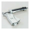 50ml Semi-Automatique Réglable 1-5ml Injecteur