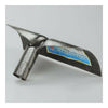 Petit Agricole Dung Nettoyeur Harrow Râteau Grattoir Lame