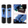 Waterproof Pen Type 3 in 1 pH ORP Meter Redox Tester Thermometer Ph-099
