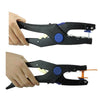 Bétail Bétail Automatique Rebond Oreille Tag Tagueur Pince
