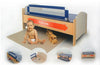 Bett Sicherheit Schiene Baby Kleinkind Babys Bettseite Schiene