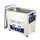 3.2L Ultrasonic Professional Househould Industrial Cleaner Machine with Digital