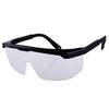 Googles Windproof Flexible Glasses XA-110