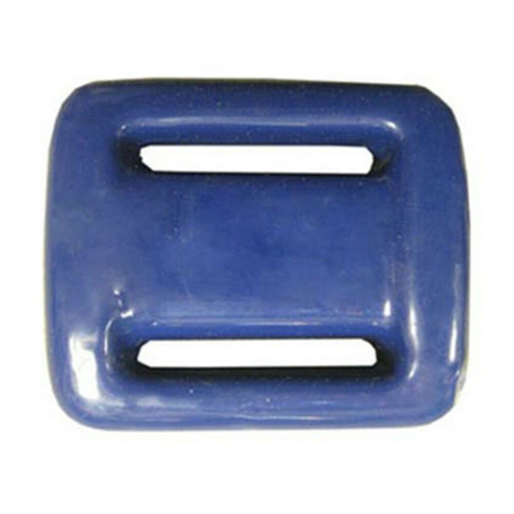 1000g Diving Lead Brick Ballast