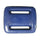 1000g Diving Lead Brick Ballast