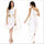 Greek Goddess Costume Adult Toga Roman Halloween Fancy Dress