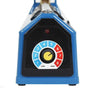 Brand New Impulse Heat Sealer 200mm Electric Plastic Poly Bag Sealing Machine