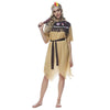 Indian Princess  Woman Refinement Costume Halloween Game Uniform