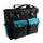 Thicken Oxford Multi Funtional Toolkit Organizer Tool Bag
