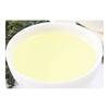 Tieguanyin Oolong Tea Superior Faint Scent 7g