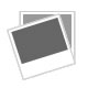 Dacron Semi-circle Foot Ground Non-slip Mat Carpet    kapok