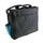 Thicken Oxford Multi Funtional Toolkit Organizer Tool Bag