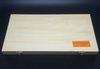 4 Pièces / Set Précision Carbure 0-10.2cm 0-100mm/0.01mm Micromètre D'Extérieur