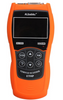 AC990 MB880 890 Scan Werkzeug Scan Tool Scanner
