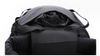 Brand New Tramping Pack 70L Build in Rain Cover Camping Hiking Backpack Large