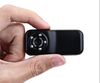 1080p Sport Mini Action Kamera Fahrradhelm DVR Dv Videorecorder 12mp 120