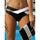Assorted Colors Women Swimwear Swimsuit Bathing Suit Bikini