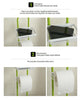 Multifunktion Badezimmer Lesen Ständer Toilette Regal Ablagefach Lagerregal