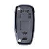 Vb Voiture Radar Detectror Vitesse Complet Bande Russe