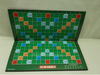 Neu Scrabble Original Brettspiel Englische Französisch Spanisch Version