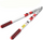Telescopic Garden Scissors Garden Pruner Fruit Tree Branch Tesouras Pruning Tool
