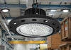 LED Highbay UFO Warehouse Light 150w