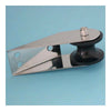 Yacht Bow Roller Anchor Pulley Stainless Steel