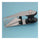 Yacht Bow Roller Anchor Pulley Stainless Steel